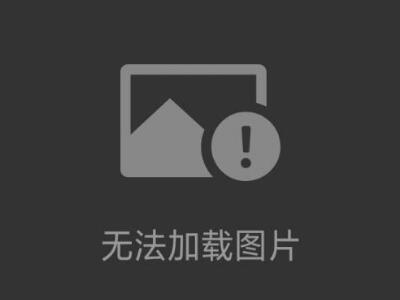 腦卒中患者腦氧飽和度監(jiān)測與圍術(shù)期神經(jīng)認(rèn)知障礙的研究進(jìn)展