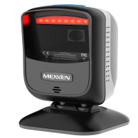 MX-8062A收銀支付掃描平臺(tái)