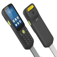 盈達(dá)iData i3 UHF RFID移動(dòng)終端