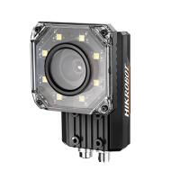 ?？礗D5000系列智能讀碼器